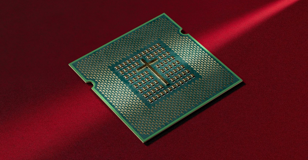 cdn.theatlantic.com image