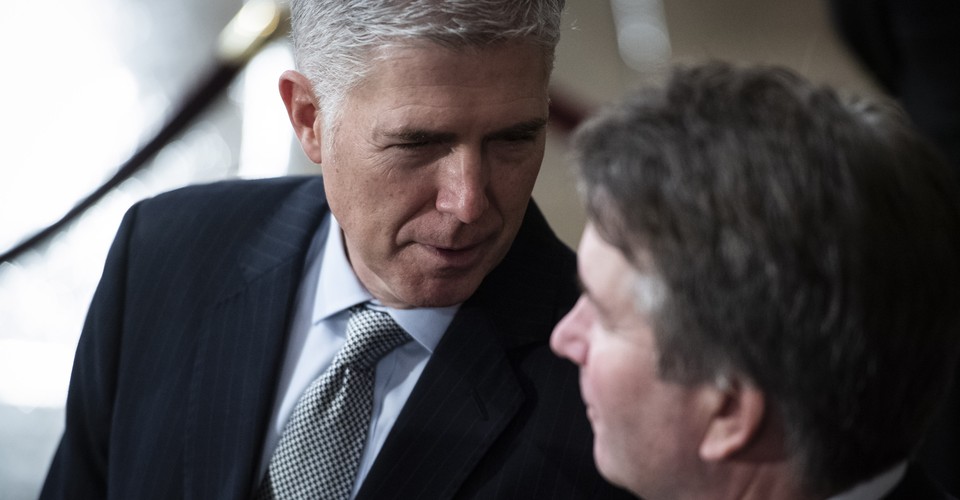 The Supreme Court�s Majority Defends the Death Penalty