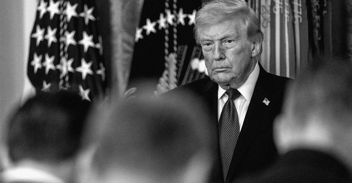 cdn.theatlantic.com image