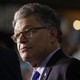 Senator Al Franken