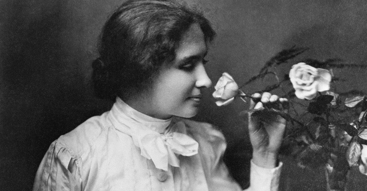 helen-keller-s-story-of-my-life-the-atlantic