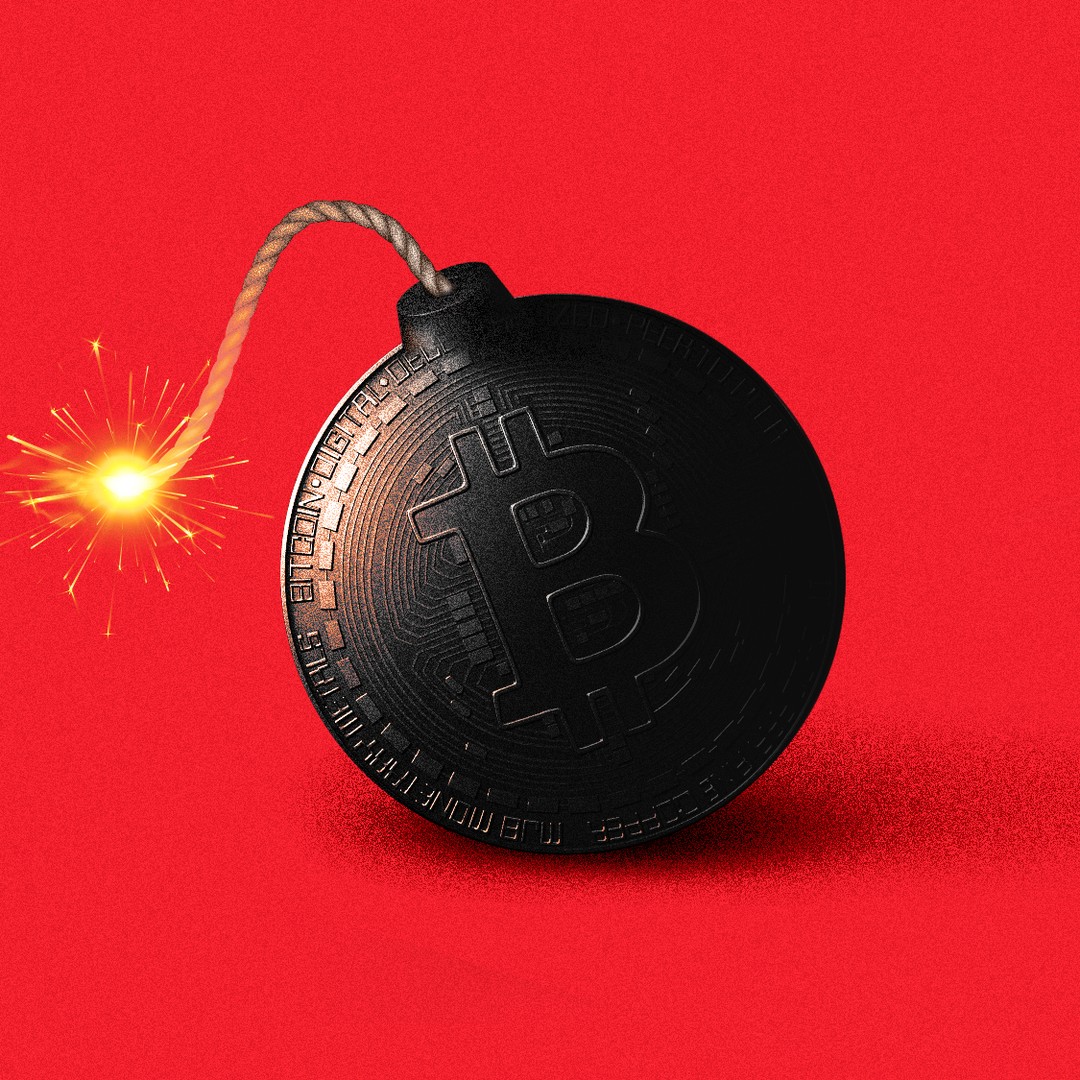 Ann bitcoin private (86) 사진