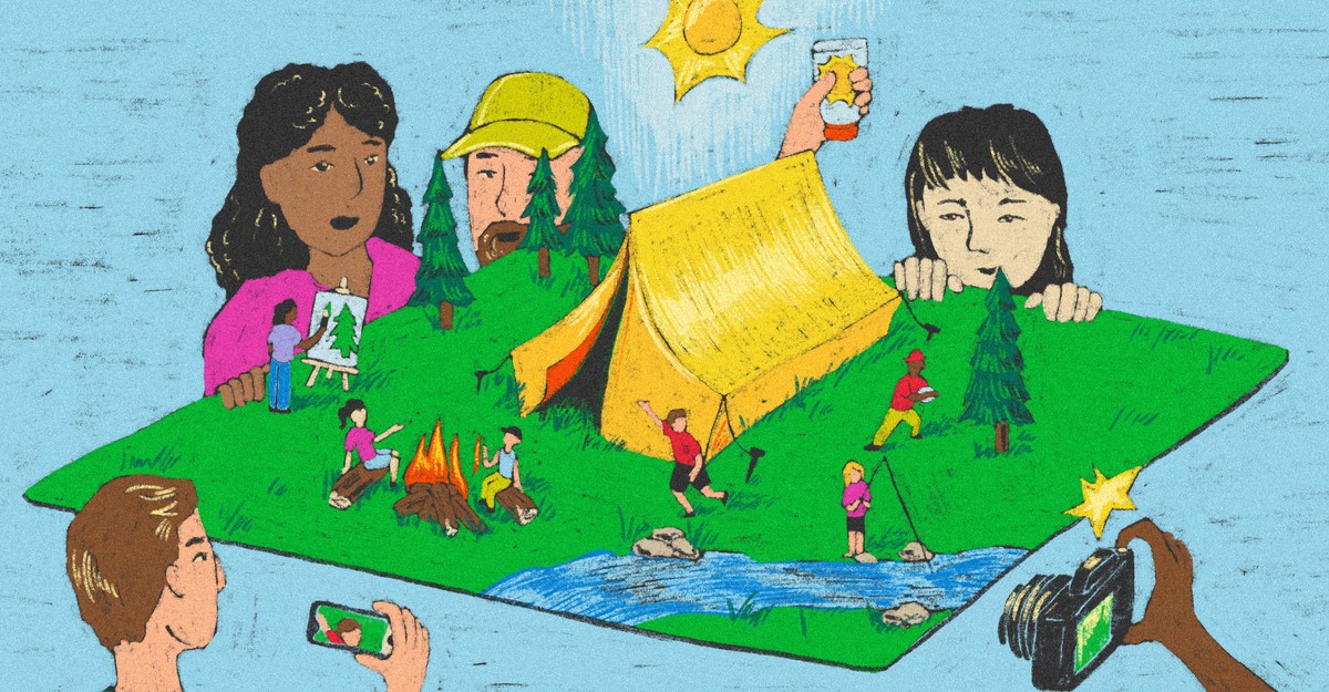 cdn.theatlantic.com image