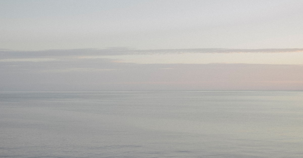 Teaching a Stone to Talk