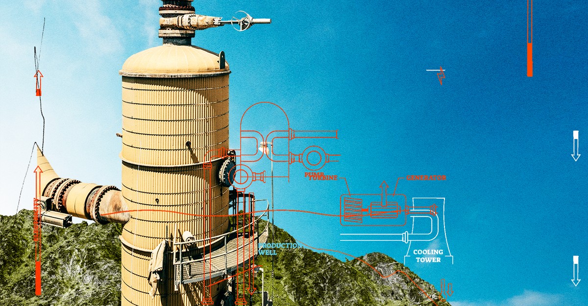 cdn.theatlantic.com image