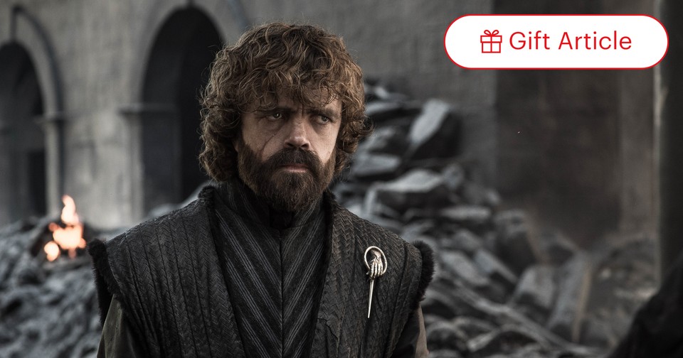 Watch game of thrones season 8 ep 1 free cheap