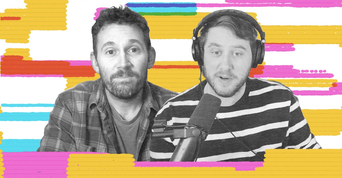 Internet Fragmentation Drives Political Violence In Minneapolis