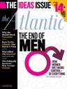 July/August 2010 Cover