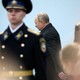 Putin at Victory Day 202