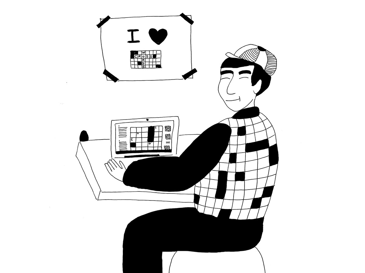 What Love Meant in 4500 B.C. - The Atlantic