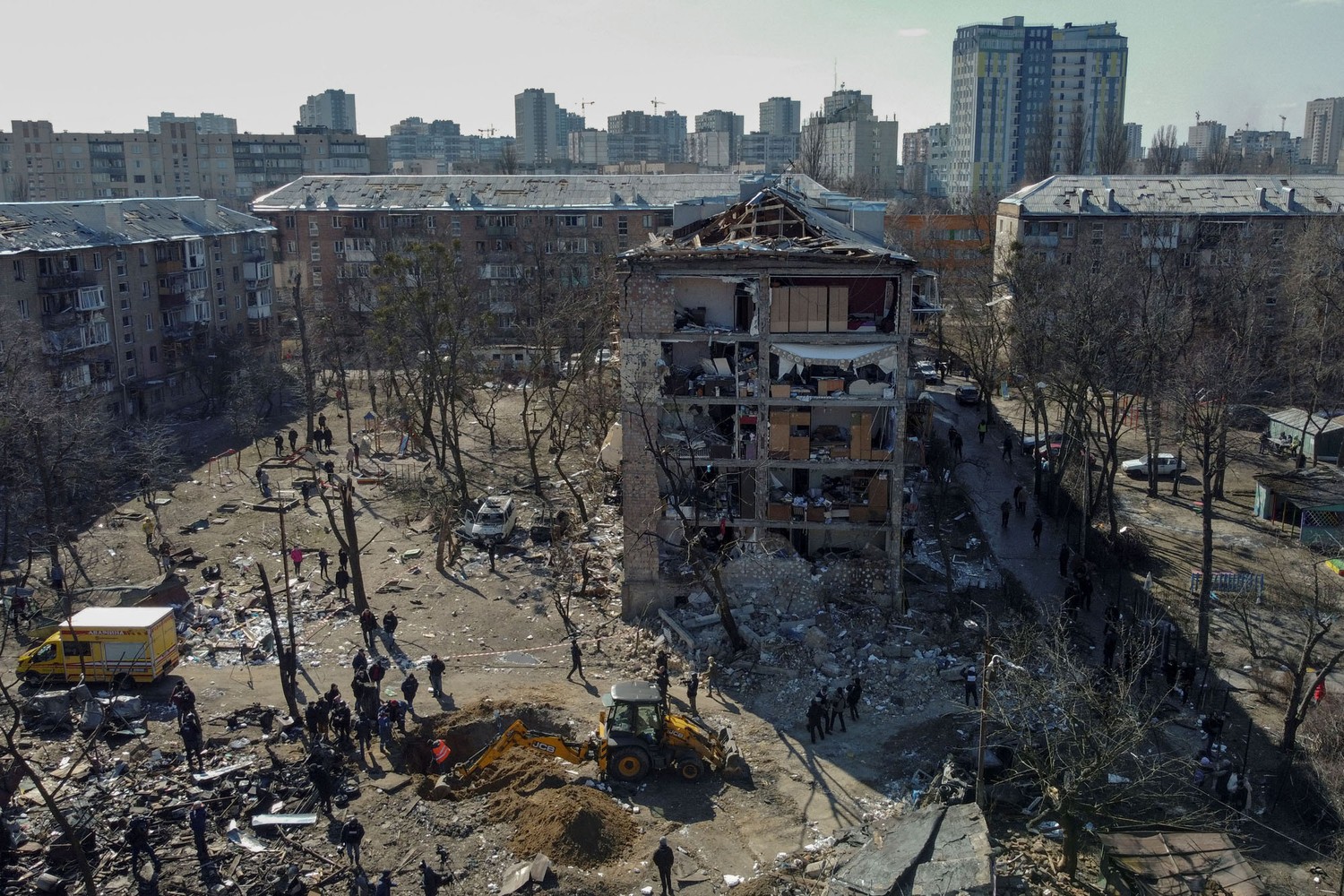 Вашингтон заявил. Киев фото сейчас 2022. Киев на данный момент. Власти Киева. Киев сейчас.