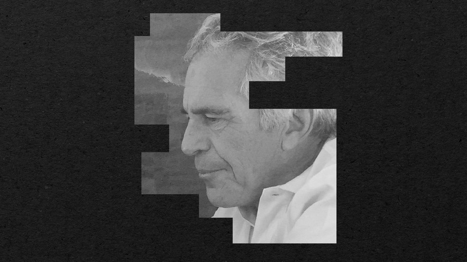 پرابهام‌ترین دولت تاریخ