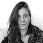 Kasia Cieplak-Mayr von Baldegg