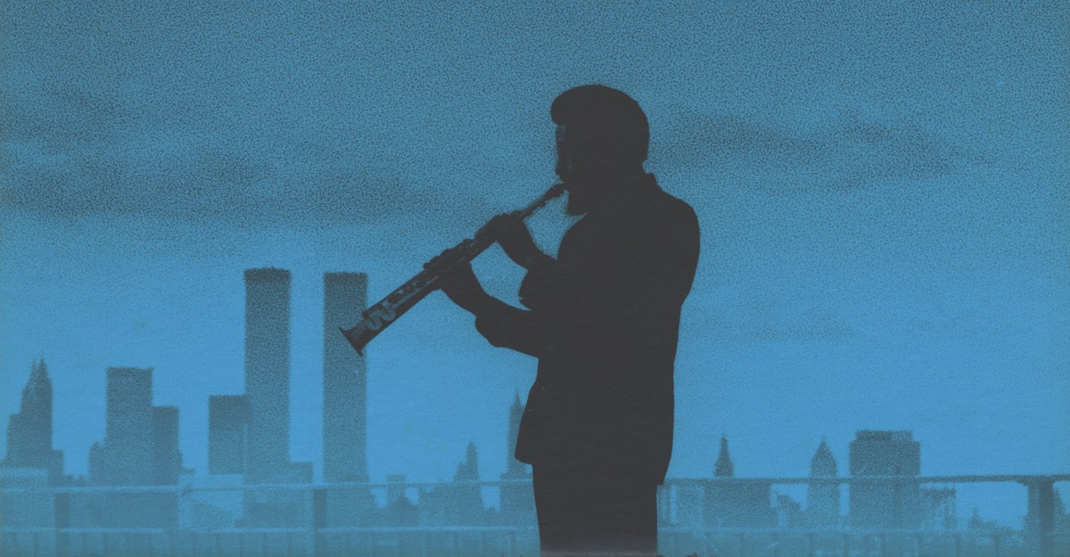 cdn.theatlantic.com image
