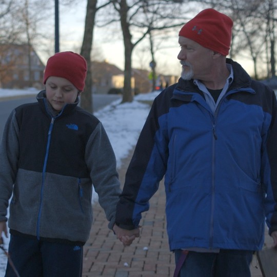 เกย์เดทโรมอิตาลี