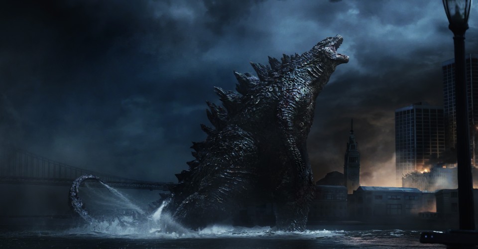 Godzilla's Godzilla Problem: It’s Not the Screen Time, It’s the Focus