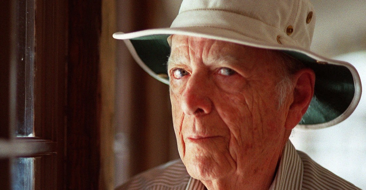 Herman Wouk at 100 One of the Greatest American War Novelists