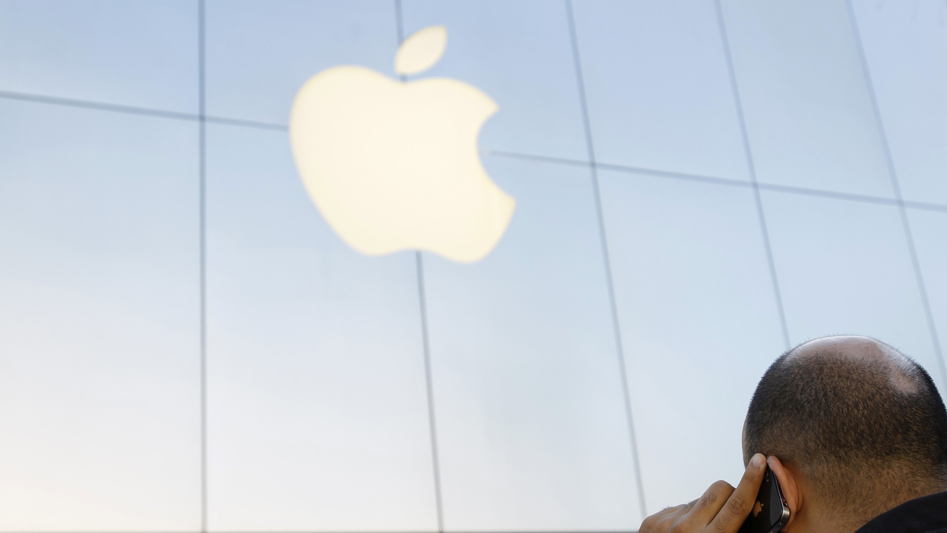 Whatever Happened to the Tech Bubble? The Atlantic