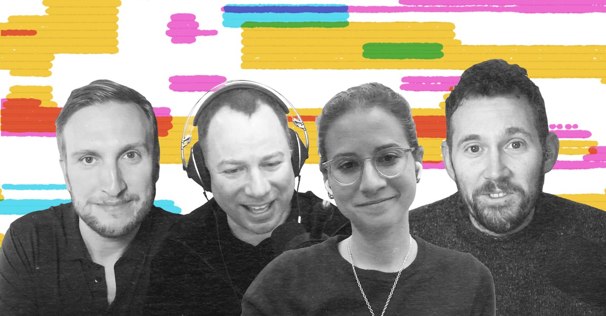 cdn.theatlantic.com image