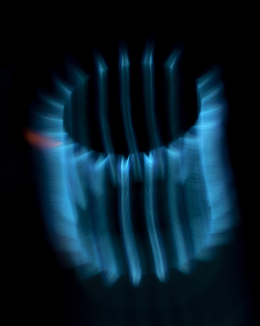 Gas Stoves Are Bad for You, and for the Environment The Atlantic