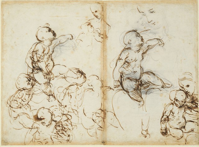 2026_05_28_Raphael_Met_Inline_2.jpg