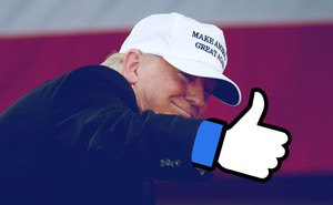 Will Twitter Ban Trump The Atlantic Will Twitter Ban Trump The Atlantic