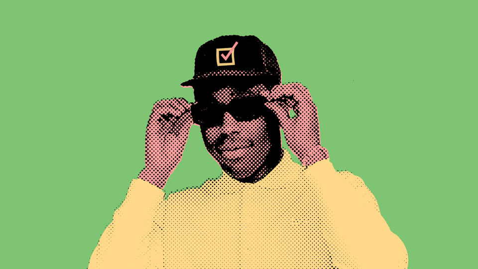 tamale tyler the creator wallpaper