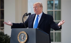 All Stories by Noah Rothman - The Atlantic