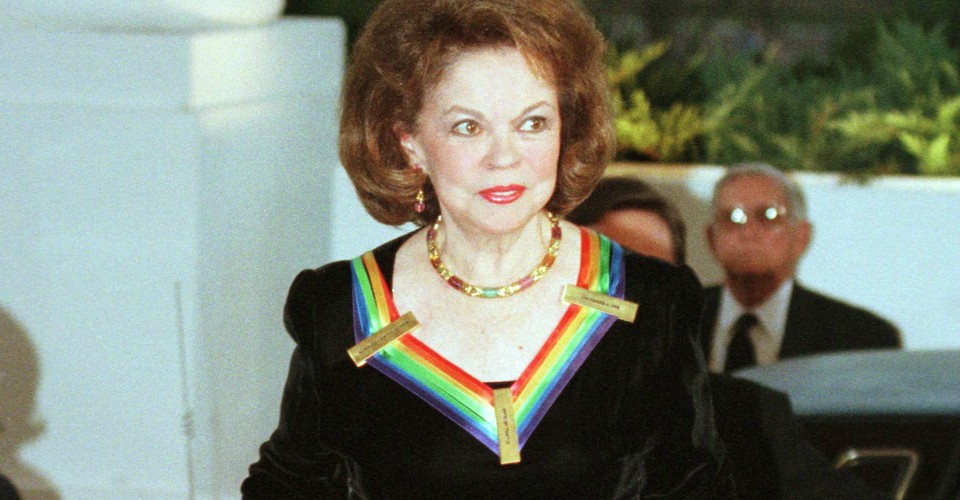 Shirley Temple Actress Ambassador Honorary African Chief The Atlantic Shirley temple black (nee temple; shirley temple actress ambassador