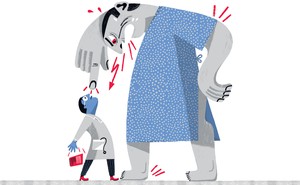 All Stories by David H. Freedman - The Atlantic