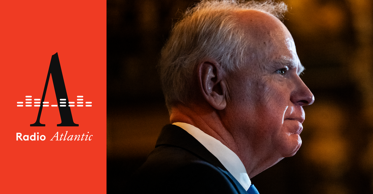 'This Has Got to End'