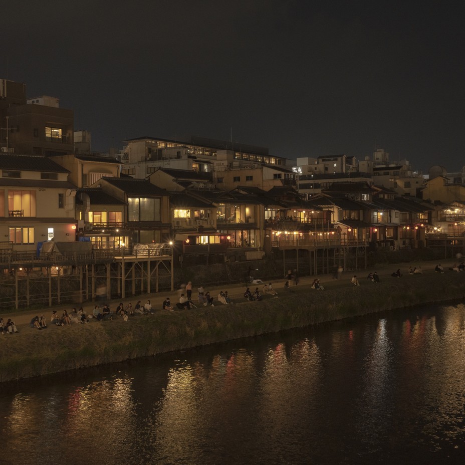 20250419-_DSC7545_Kamo River_Kyoto.jpg