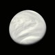 A view of the planet Venus