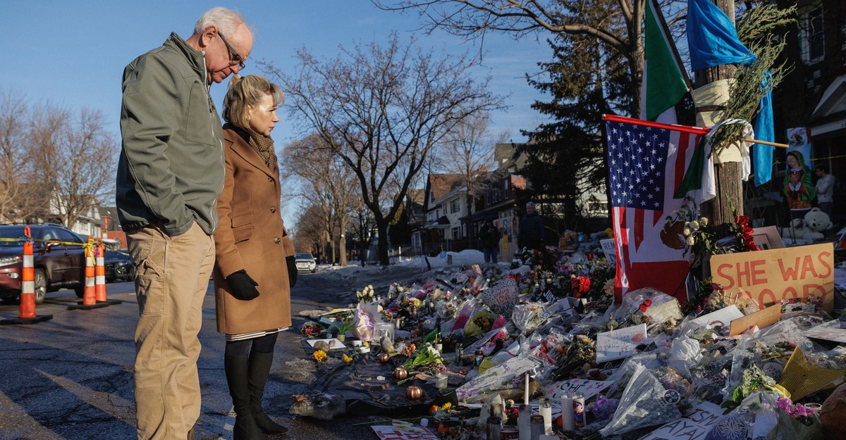 cdn.theatlantic.com image