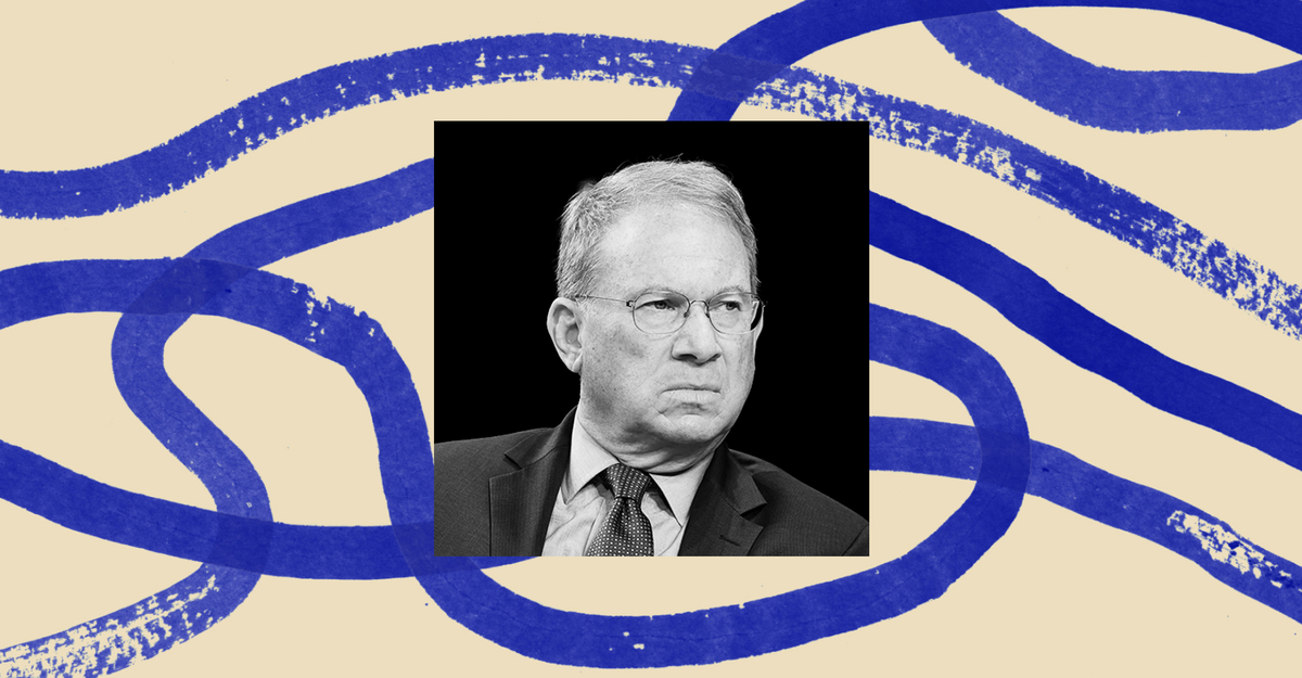 America at 250: Is the Experiment Failing?