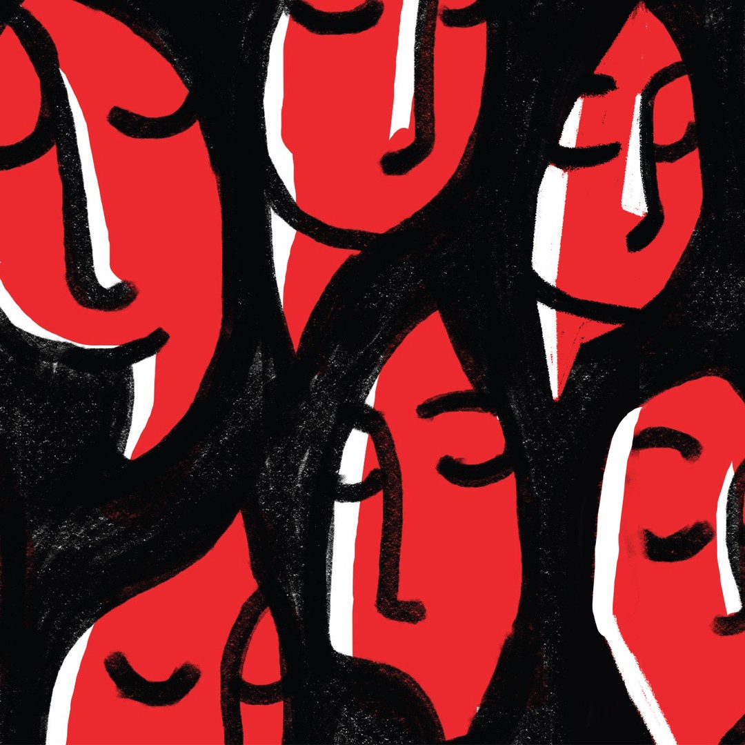 Am I Depressed The Coronavirus Mental Health Crisis The Atlantic