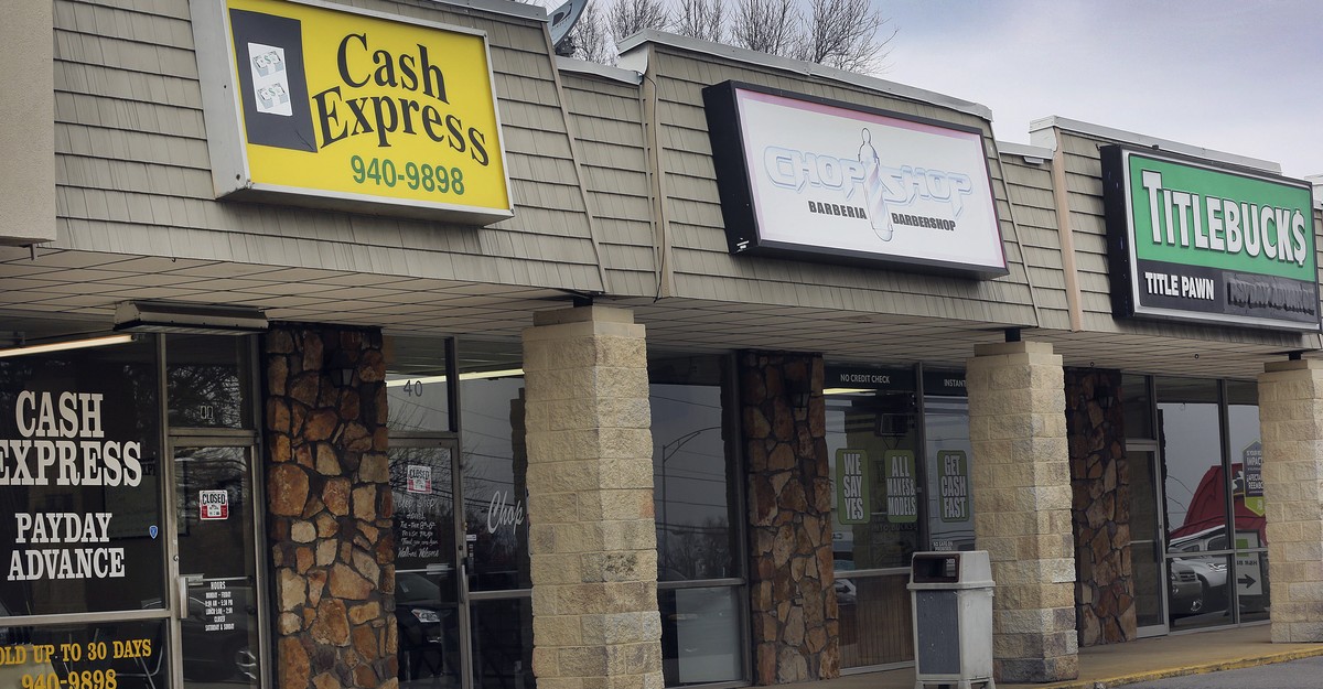 merchant cash advance agreement