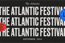 The Atlantic Festival