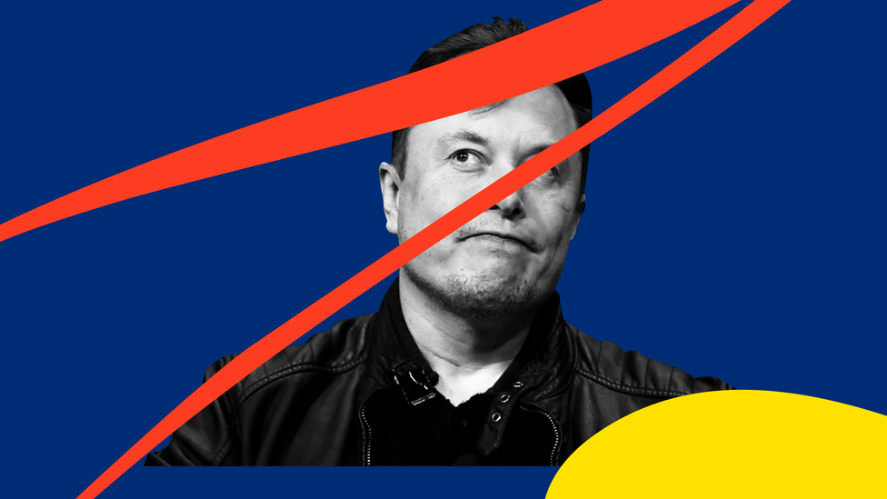 Elon Musk and NASA Aren’t on the Same Page - The Atlantic