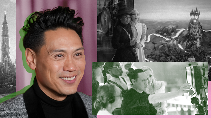 theatlantic.com - Shirley Li - Why the Sequel to Last Year's Brightest Film Took a Dark Turn