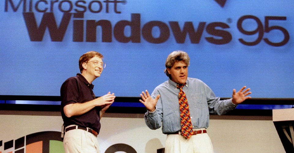 1995