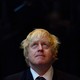 Boris Johnson