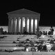 The Supreme Court