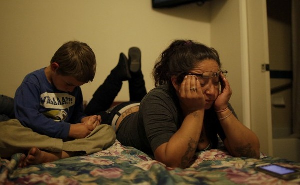 All Stories by Aparna Mathur - The Atlantic