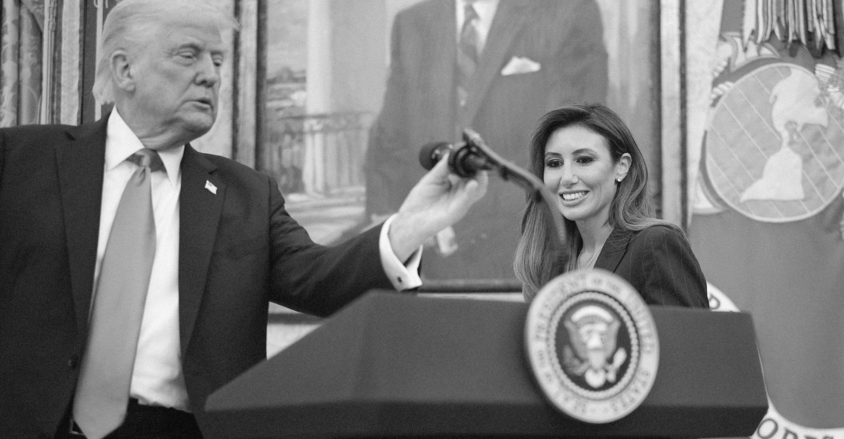 cdn.theatlantic.com image