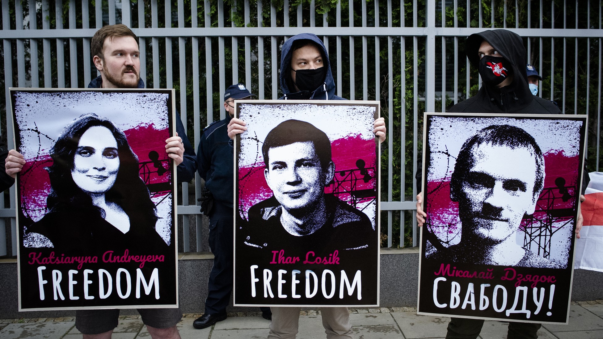 belarus political prisoners        
        <figure class=