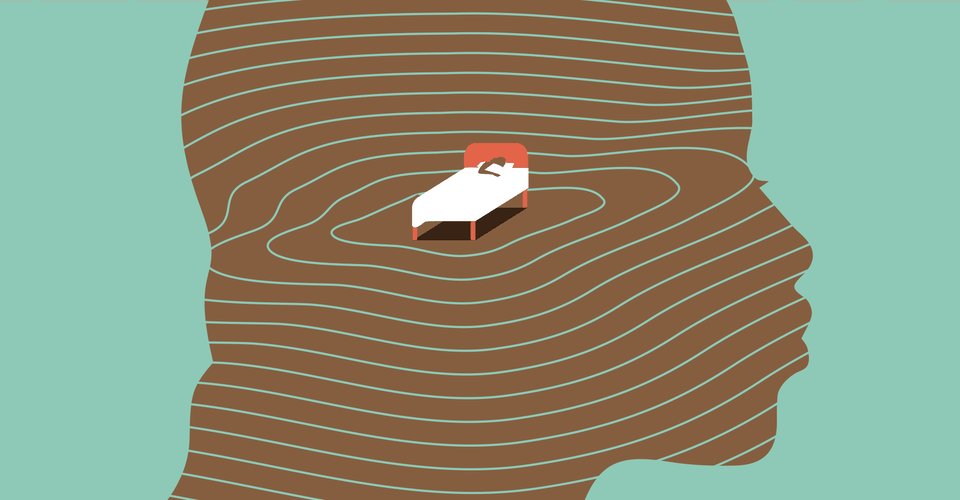 Yaa Gyasi New Fiction When My Mother Came To Stay The Atlantic Yaa Gyasi New Fiction When My Mother Came To Stay The Atlantic