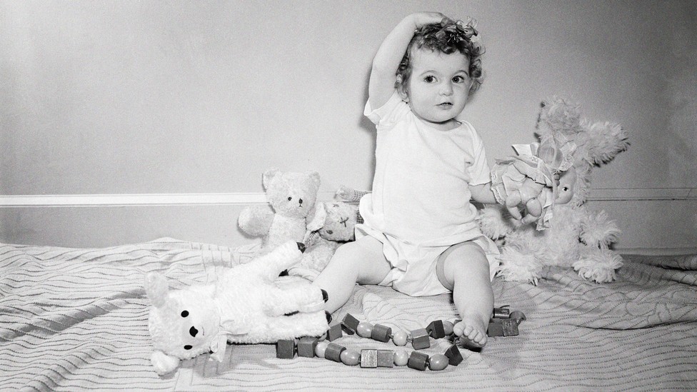 How Much Alone Time Do Kids Need? The Atlantic