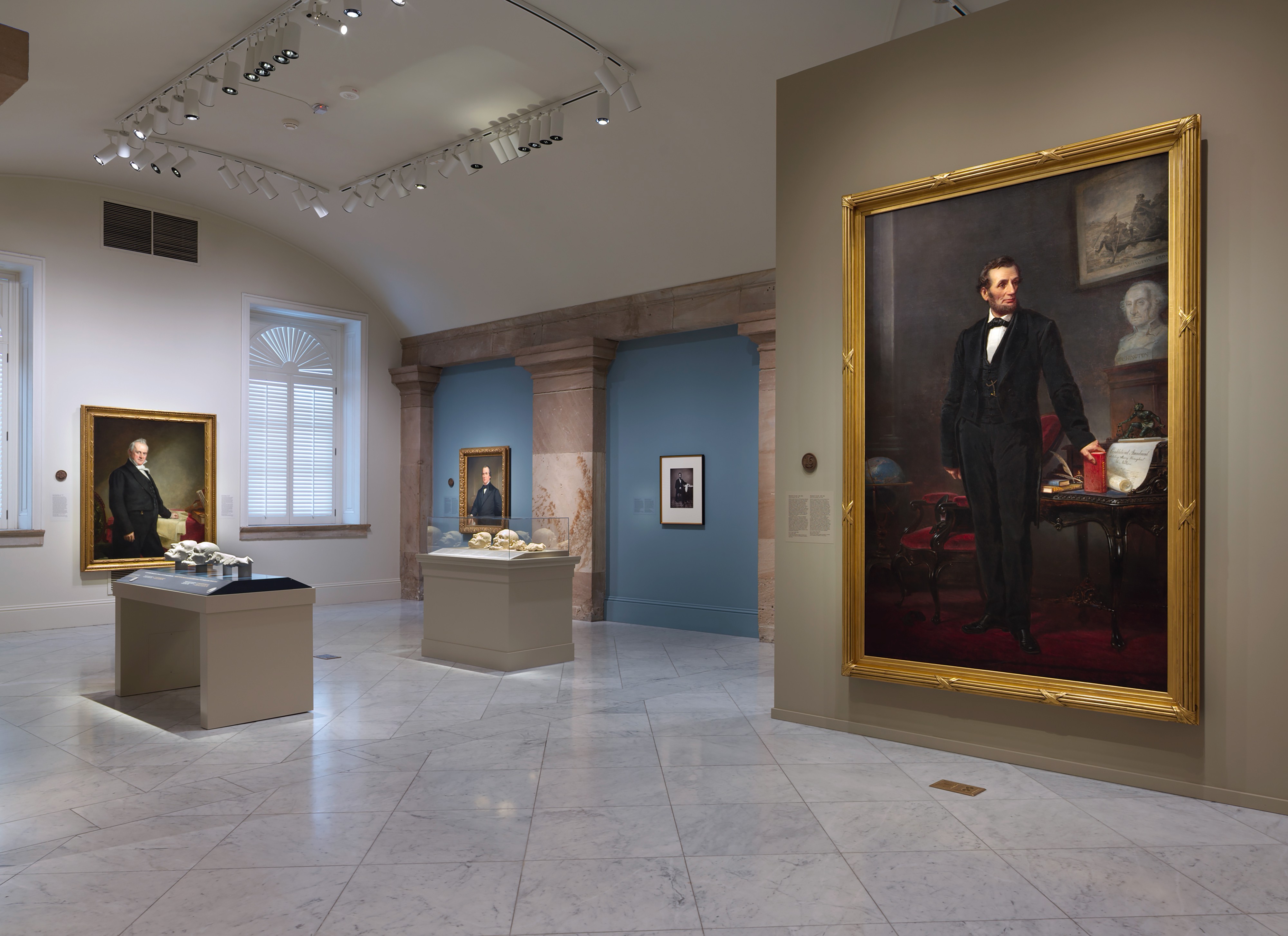 NPG_INST2026_AP9.jpg