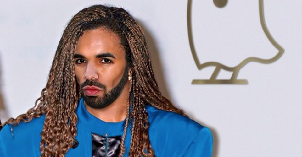 25 Years Ago Milli Vanilli Lost Their Grammy Would The Same Thing Happen Today The Atlantic